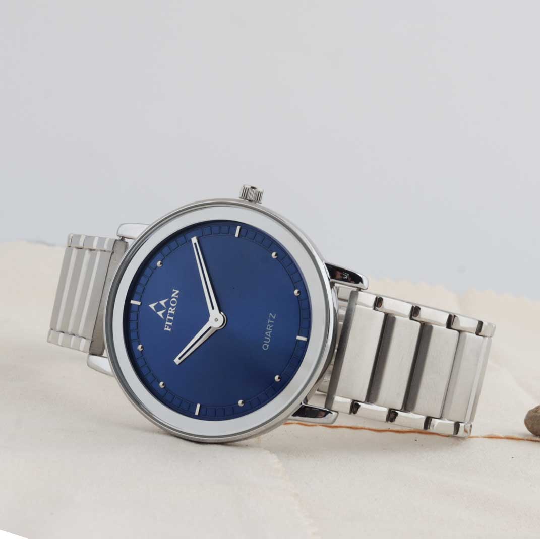 Fitron Imperial Men's watch