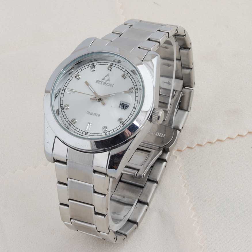 Fitron Royale Men's watch