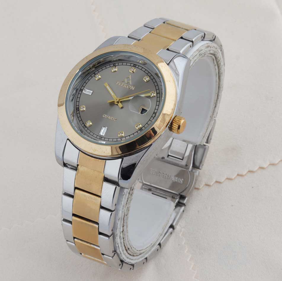 Fitron Royale Men's watch