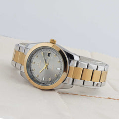 Fitron Royale Men's watch