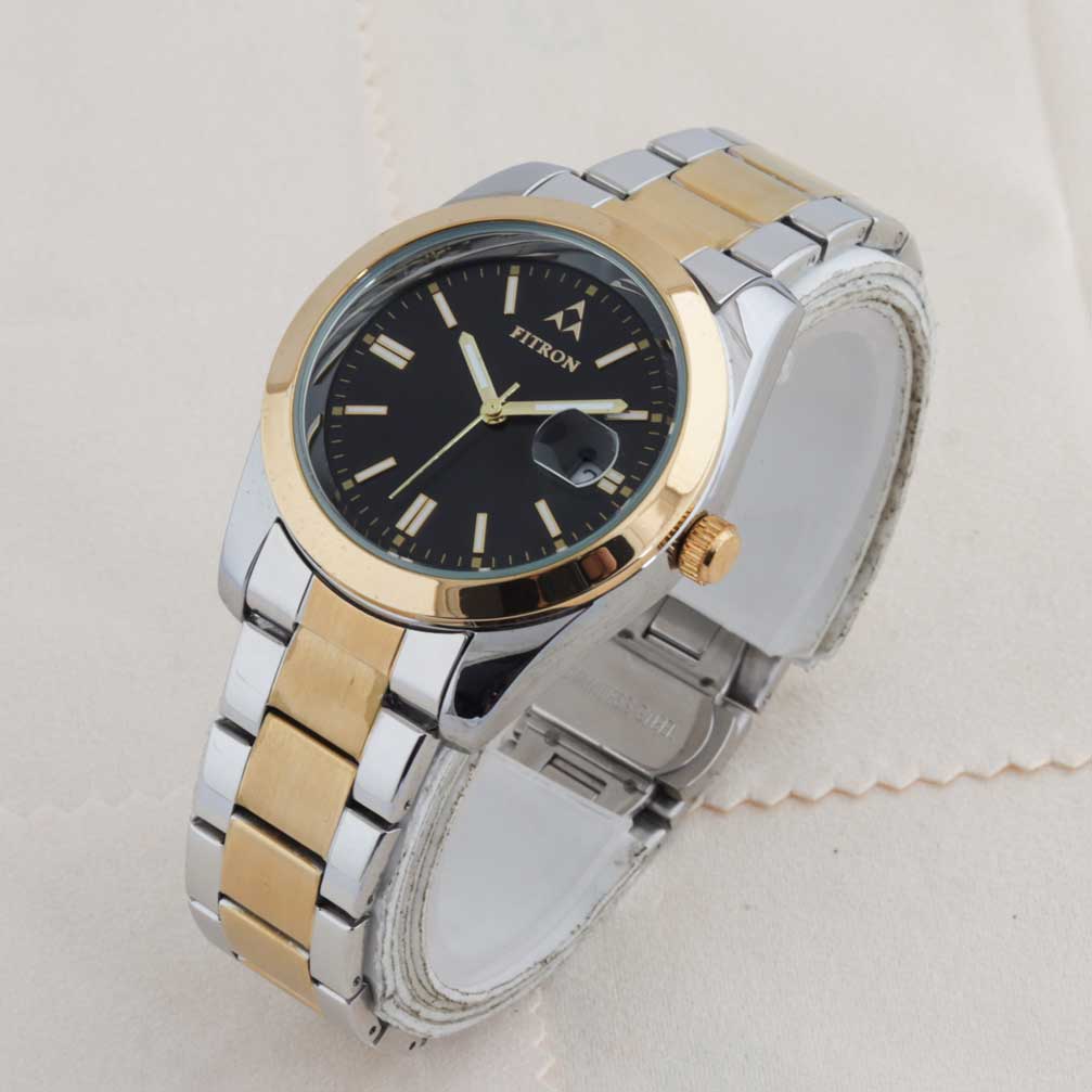 Fitron Royale Men's watch