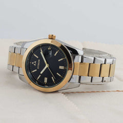 Fitron Royale Men's watch