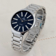 Fitron Thinline Men's watch