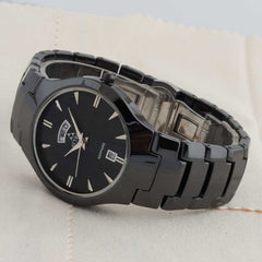 Fitron Cermica Men's watch