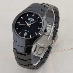 Fitron Cermica Men's watch