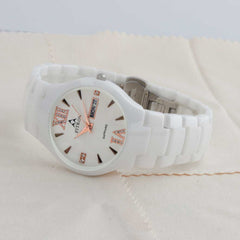 Fitron Cermica Men's watch