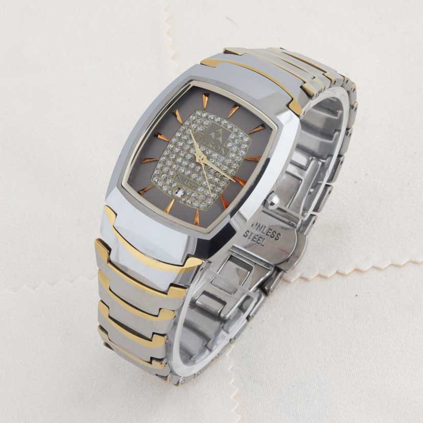 Fitron Lumina Men's watch