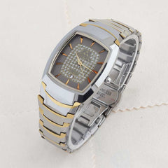 Fitron Lumina Men's watch