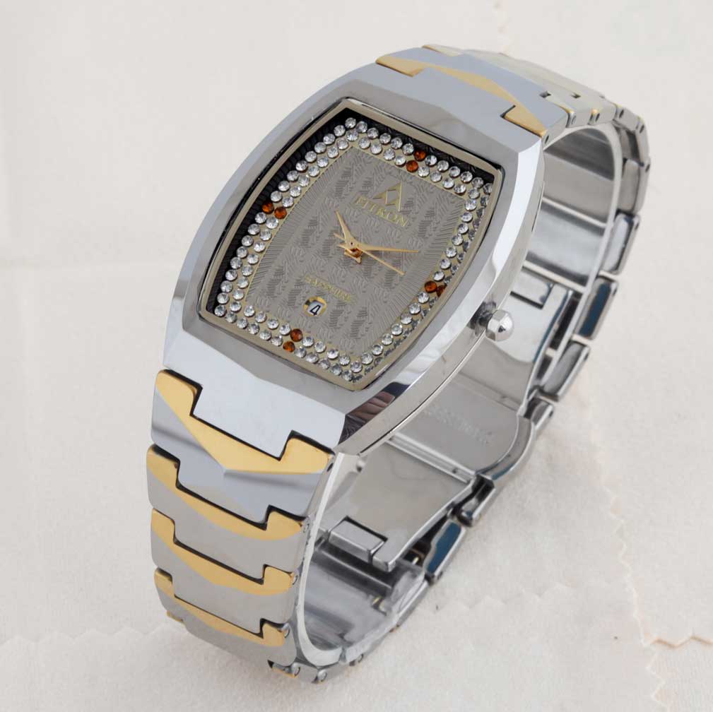 Fitron Lumina Men's watch