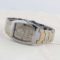 Fitron Lumina Men's watch