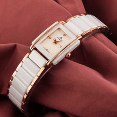 Fitron women's Watch