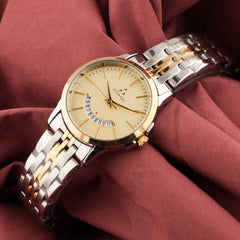 Fitron women's Moon Watch