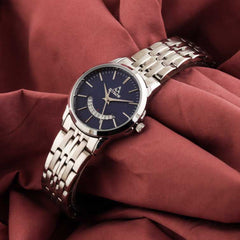 Fitron women's Moon Watch