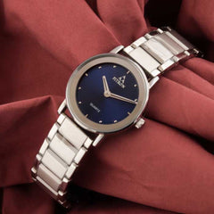 Fitron Imperial women's Watch