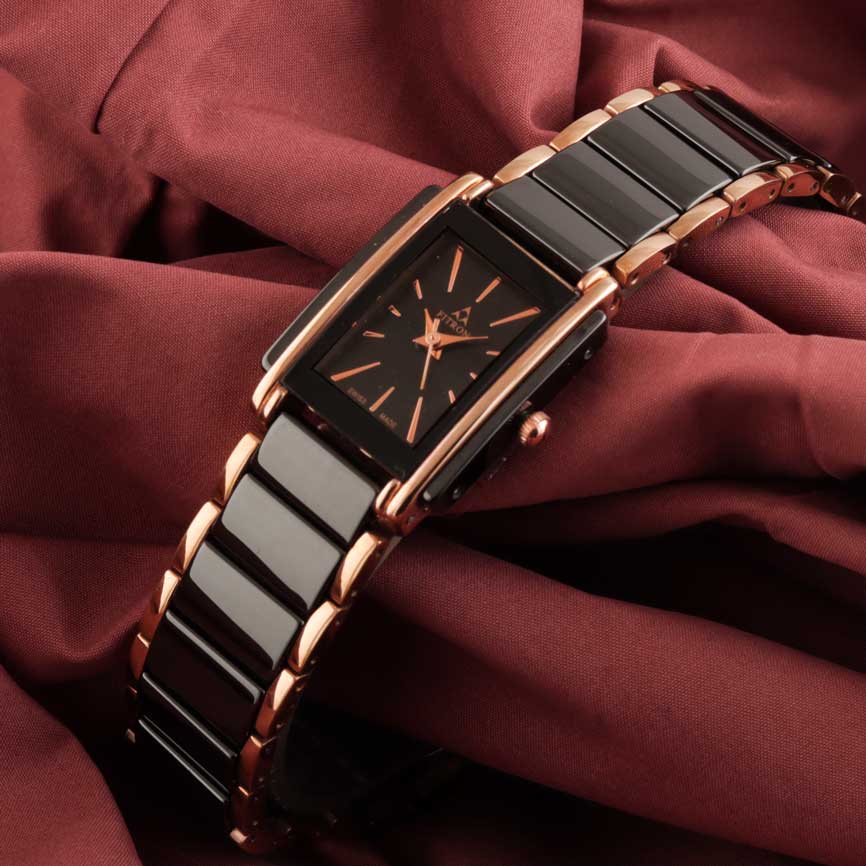 Fitron women's Watch