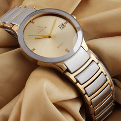 Fitron Centrix Men's watch