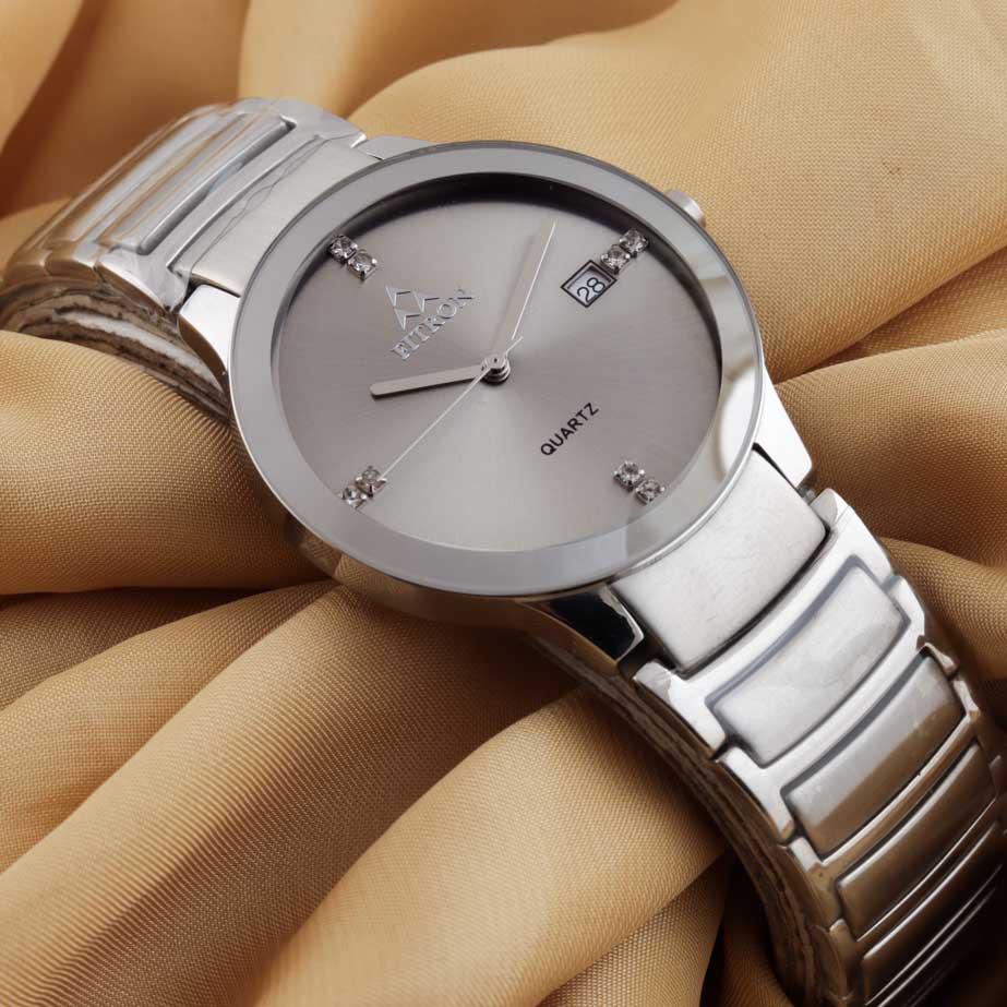 Fitron Centrix Men's watch