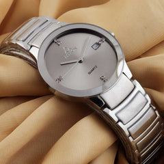 Fitron Centrix Men's watch