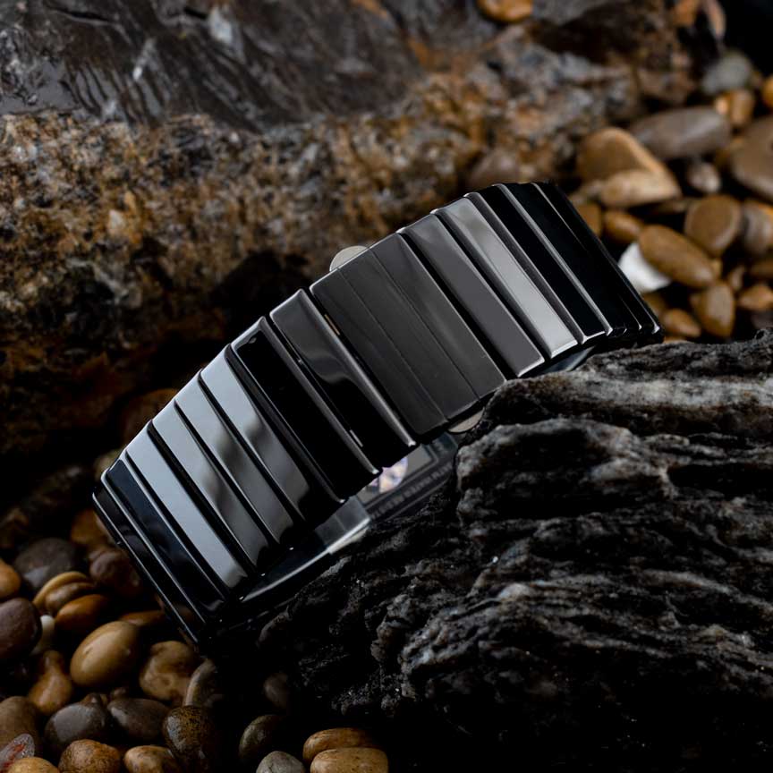 Fitron Cremica Men's Watch